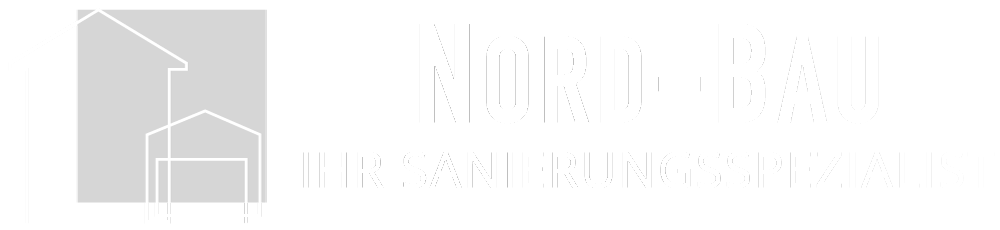 Nord Bau Sanierung